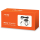 Mio MiVue 792 Dual Deluxe FullHD/2,7"/140/Wi-Fi +64GB - 457198 - zdjęcie 6
